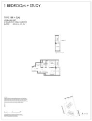Vela Bay (D16), Apartment #637701451